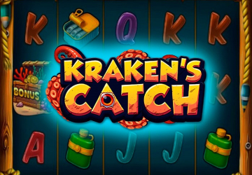 Playtech - игровой автомат онлайн от Various с RTP 97.14%